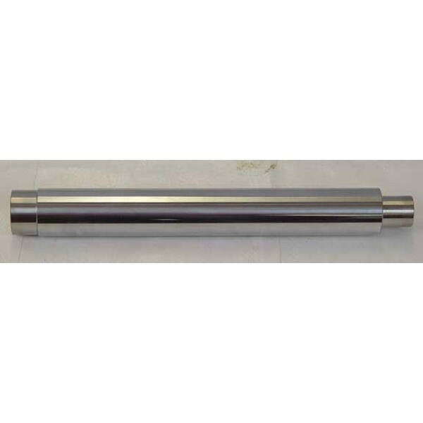 Aic Replacement Parts Rod - Fits TD7, 100 after s/n 9500 TD7C, TD7E, TD7G, TD7H, 100C, 100E 621448C3-PVE - main
